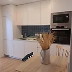 Casa Do Logradouro Алкошети