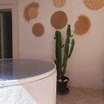 Апартаменты Casa Do Logradouro *