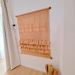 Casa Do Logradouro *