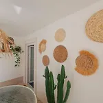 Casa Do Logradouro Апартаменты