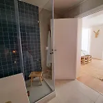 Casa Do Logradouro * Алкошети