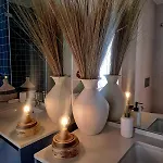 Апартаменты Casa Do Logradouro