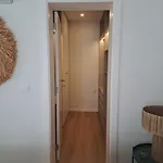 Casa Do Logradouro *