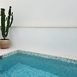 Апартаменты Casa Do Logradouro *