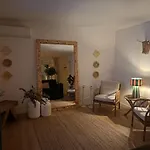 Casa Do Logradouro * Алкошети