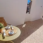 Апартаменты Casa Do Logradouro