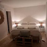 Апартаменты Casa Do Logradouro *