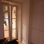 Casa Do Logradouro *
