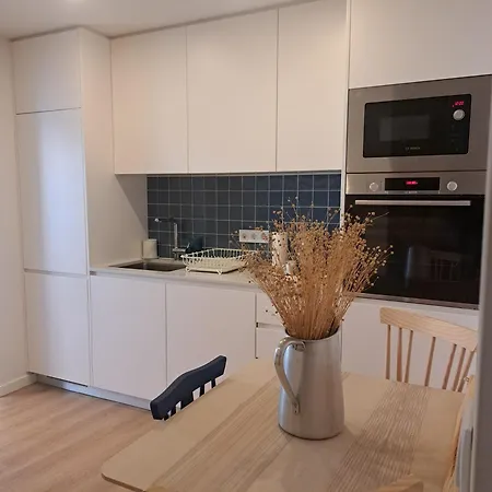 Casa Do Logradouro Alcochete