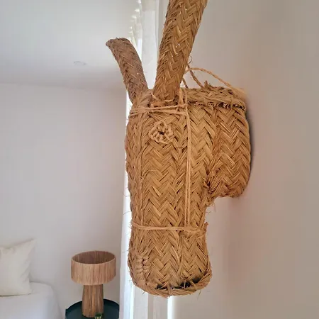 Casa Do Logradouro Appartamento *