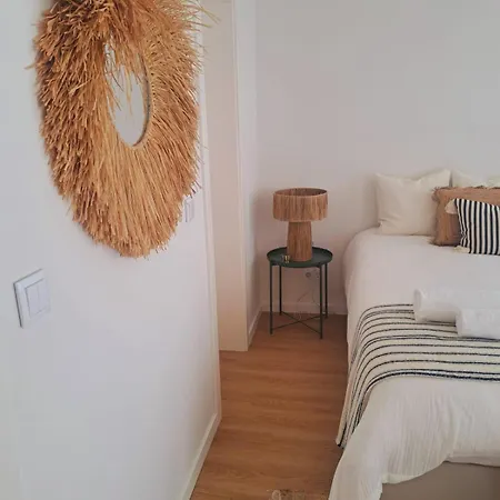 Casa Do Logradouro *