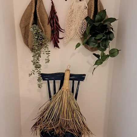 Casa Do Logradouro Appartamento *