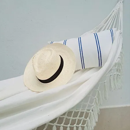 Casa Do Logradouro Appartamento Alcochete