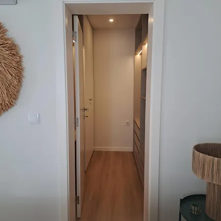 Casa Do Logradouro *