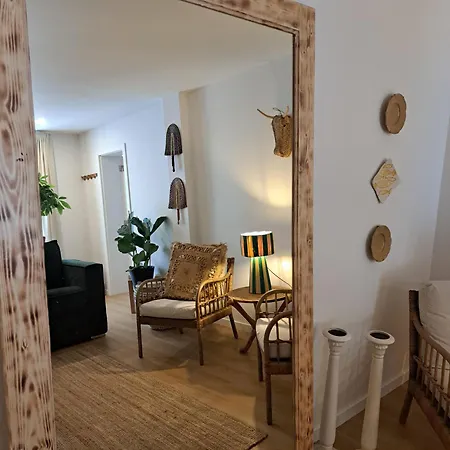 Casa Do Logradouro