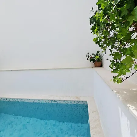 Casa Do Logradouro Lägenhet Alcochete