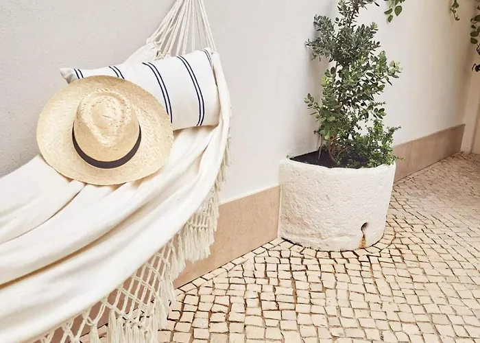 Casa Do Logradouro Апартаменты Алкошети