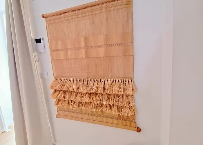 Casa Do Logradouro *