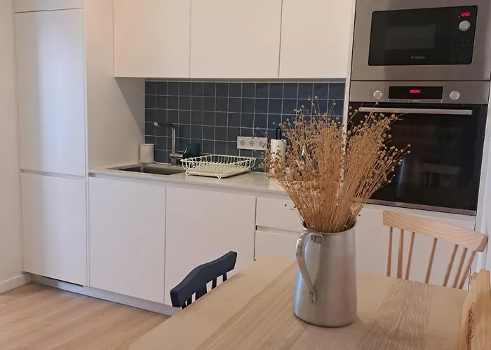 Casa Do Logradouro Алкошети