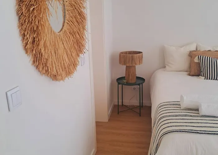 Casa Do Logradouro *