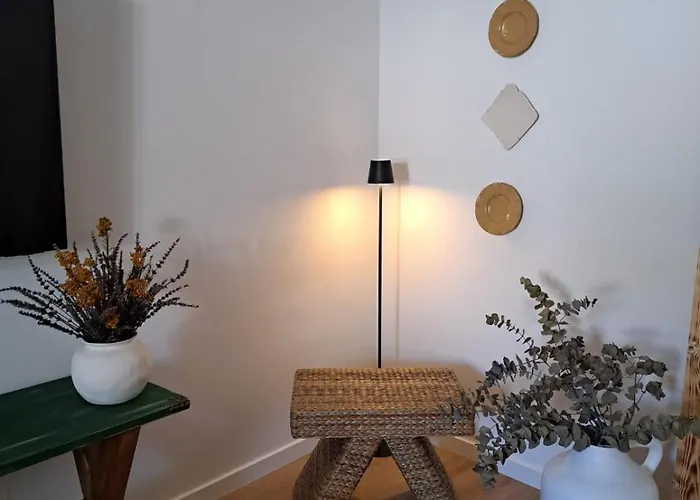 Casa Do Logradouro *