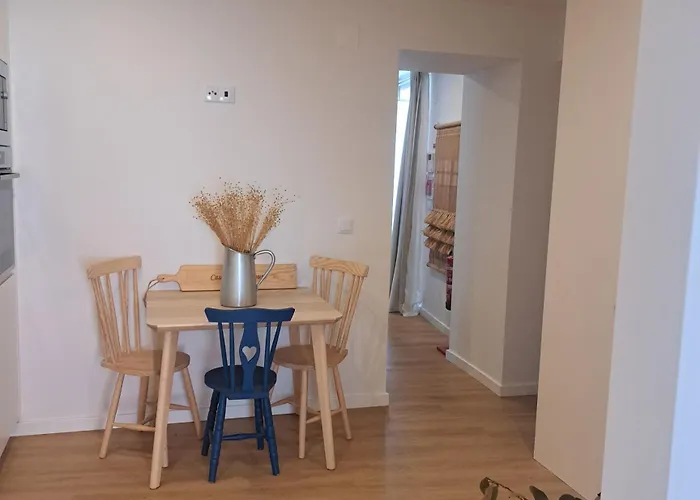 Casa Do Logradouro *