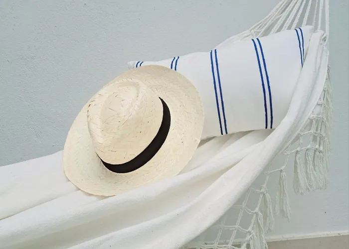 Casa Do Logradouro Апартаменты Алкошети