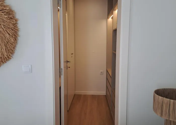 Casa Do Logradouro *