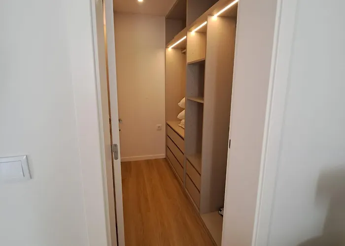 Casa Do Logradouro * Алкошети